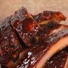 Pork Baby Back Ribs